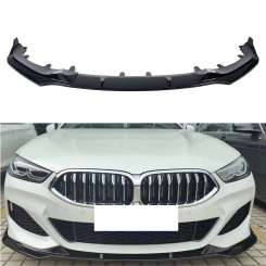 Губа переднього бампера для BMW 8 Series G14/G15/G16 2018–2022