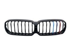 Ноздри M-color (1 Bar) для BMW 5 Series G30/G31 2020–2023