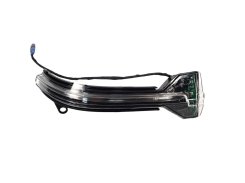 Дополнительный вказівник правого поворота BMW 5 Series F10 F11 2010–2017р.