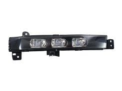 Противотуманная фара RH для BMW 7 Series G11/G12 2015–2019