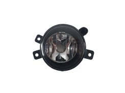 Противотуманная фара RH для BMW X1 E84 2009–2015
