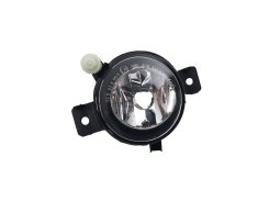 Протитуманна фара LH для BMW X5 E70 2010–2013