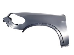 Левое переднє крыло для BMW X5 E70 2010–2013 рік (под омивач)