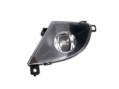 Протитуманна фара LH для BMW 5 Series E60/E61 2003–2010