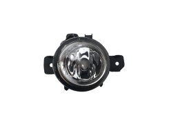 Протитуманна фара LH (галоген) для BMW X5 E70 2007–2010
