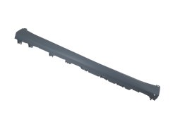 Накладки для пороги RH (M-Paket) на BMW X5 G05 2018–2022