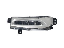 Противотуманная фара RH (лід) для BMW X5 G05 2018–2022