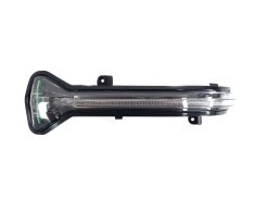 Дополнительный указатель левого поворота BMW 5 6 7 8 ( M5 F90 / G30 / G31 / G32 / G11 / G12 / G14 / G15 / G16
