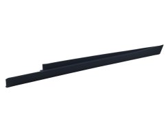 Накладки для пороги LH на BMW 3 Series (GT) F34 2013–2019