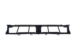 Воздушная заслонка (жалюзи) нижняя на BMW 5 Series G30/G31 2020-2023 года