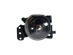 Протитуманна фара LH для BMW 5 Series E60/E61 2003–2010