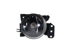 Противотуманная фара RH для BMW 5 Series E60/E61 2003–2010