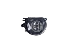 Протитуманна фара LH для AUDI A3 8P 2008–2012