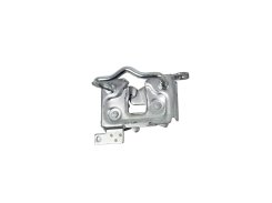 Замки капота для BMW X3 F25 2010–2014