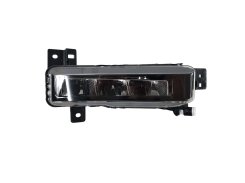 Противотуманная фара RH для BMW 3 Series G20/G21 2018–2022