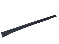 Накладки на пороги LH (стиль M Paket) на BMW 5 Series G30/G31 2017-2020 года