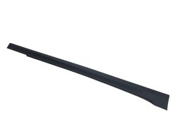 Накладки для пороги RH (стиль M Paket) на BMW 5 Series G30/G31 2017–2020