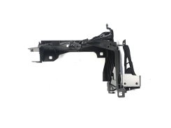 Кронштейн крепления левой фары BMW 5 Series F10 / F11 / F18 2010-2017 год