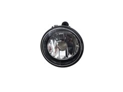 Противотуманная фара RH для BMW X6 E71 2008–2014