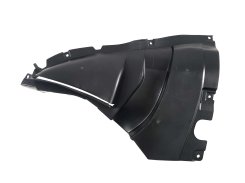 Локер передний правый (подкрылок) для BMW X5 G05 2018–2022 года (M-Paket)