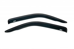 Вітровики Volkswagen T5 2003-2015 / Volkswagen T6, Niken (2 шт)
