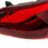 Задні ліхтарі M4 Style Red BMW 4 серія F32/F33/F36 2012-2020, GBT — фото 9