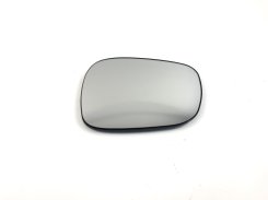 Кузовные детали вкладыша RH зеркала на BMW X3 F25 2010-2014 года