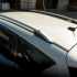 Рейлінги Skyport (сірі) для Ford Kuga/Escape Mk2 2013-2019 рр. — фото 5