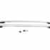 Рейлінги Skyport (сірі) для Ford Kuga/Escape Mk2 2013-2019 рр. — фото 1