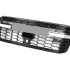 Передня решітка GR Sport Toyota Land Cruiser 300 2021+, GBT — фото 3