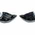 Передние фары LED Mercedes Sprinter W907/W910 2018+, GBT (2 шт) — фото 7