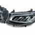 Передние фары LED Mercedes Sprinter W907/W910 2018+, GBT (2 шт) — фото 1