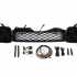 Комплект фар и решётки Suzuki Jimny JB43 1998-2018, OffRoad, GBT — фото 9