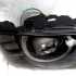Передні фари FULL LED стиль Defender для Nissan Patrol Y61 2005+ — фото 3
