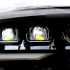 Передние фары FULL LED ZW для Subaru Forester SJ 2013-2018 — фото 4