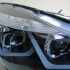 Передня оптика з ДХО для Ford Kuga Mk2 2013+ — фото 3