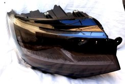 Передні фари FULL LED RSU для Volkswagen T6 2015+