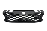 Решетка радиатора 2022-Design Range Rover Sport 2022+, GBT