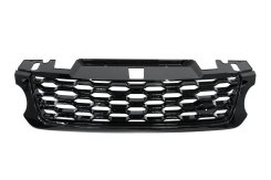 Решетка радиатора 2022-Design Range Rover Sport 2022+, GBT