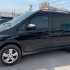 Вітровики Mercedes Viano/Vito W639 2004-2014, вставні, HIC (2 шт) — фото 13