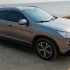 Вітровики Peugeot 4008 2012-2017 / Citroen C-4 Aircross, HIC (4 шт) — фото 7