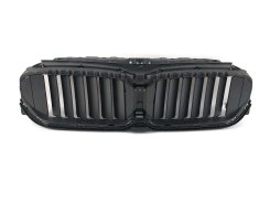 Воздушная заслінка (жалюзи) для BMW 5 Series G30 / G31 2020–2022