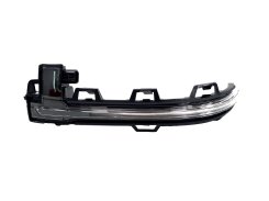 Дополнительный вказівник лівого поворота BMW X3 X4 X5 X6 X7 (G01/G02/G05/G06/G07)