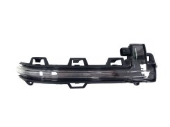 Дополнительный вказівник правого поворота BMW X3 X4 X5 X6 X7 (G01/G02/G05/G06/G07)