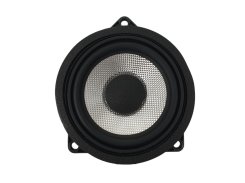 Динамик (Bowers & Wilkins) на BMW 5 Series G30/G31 2017-2020 года