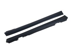 Пороги BMW 3 Series F30 2012-2019год в М стиле