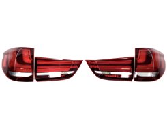 Задние фонари Стопы для BMW X5 F15 2013–2018