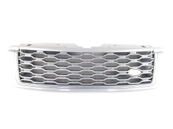 Решетка радиатора для Land Rover Range Rover Vogue L405 2017–2021