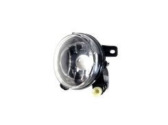 Протитуманна фара RH для AUDI Q5 8R 2008–2012
