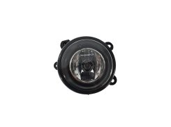 Протитуманна фара LH на Land Rover Range Rover Sport L320 2005-2010 року